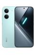 Obrázok pre POCO X8 Pro 16,7 cm (6.59") Dual SIM 5G USB typu C 8 GB 256 GB 6500 mAh Zelená