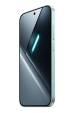Obrázok pre POCO X8 Pro 16,7 cm (6.59") Dual SIM 5G USB typu C 8 GB 256 GB 6500 mAh Zelená