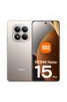 Obrázok pre Xiaomi Redmi Note 15 Pro 17,2 cm (6.77") 4G 8 GB 256 GB 6500 mAh Titanová