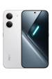 Obrázok pre POCO X8 Pro 16,7 cm (6.59") Dual SIM 5G USB typu C 8 GB 256 GB 6500 mAh Bílá