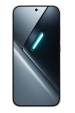 Obrázok pre POCO X8 Pro 16,7 cm (6.59") Dual SIM 5G USB typu C 8 GB 256 GB 6500 mAh Bílá
