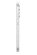 Obrázok pre POCO X8 Pro 16,7 cm (6.59") Dual SIM 5G USB typu C 8 GB 256 GB 6500 mAh Bílá