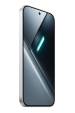 Obrázok pre POCO X8 Pro 16,7 cm (6.59") Dual SIM 5G USB typu C 8 GB 256 GB 6500 mAh Bílá