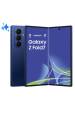 Obrázok pre Samsung Galaxy Z Fold7 20,3 cm (8") Android 16.0 5G 12 GB 512 GB 4400 mAh Modrá