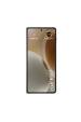 Obrázok pre Motorola razr fold 20,6 cm (8.09") Dual SIM Android 16.0 5G USB typu C 16 GB 512 GB 6000 mAh Bílá