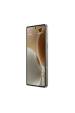 Obrázok pre Motorola razr fold 20,6 cm (8.09") Dual SIM Android 16.0 5G USB typu C 16 GB 512 GB 6000 mAh Bílá