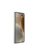 Obrázok pre Motorola razr fold 20,6 cm (8.09") Dual SIM Android 16.0 5G USB typu C 16 GB 512 GB 6000 mAh Bílá