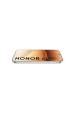 Obrázok pre Smartphone Honor 600 DS 5G 8/256 zlatý