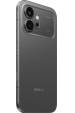 Obrázok pre Honor 600 5G 16,7 cm (6.57") Dual SIM Android 16.0 USB typu C 8 GB 512 GB 6400 mAh Černá