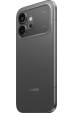 Obrázok pre Honor 600 5G 16,7 cm (6.57") Dual SIM Android 16.0 USB typu C 8 GB 512 GB 6400 mAh Černá