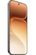 Obrázok pre Honor 600 5G 16,7 cm (6.57") Dual SIM Android 16.0 USB typu C 8 GB 512 GB 6400 mAh Černá