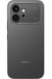 Obrázok pre Honor 600 5G 16,7 cm (6.57") Dual SIM Android 16.0 USB typu C 8 GB 512 GB 6400 mAh Černá