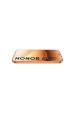 Obrázok pre Smartphone Honor 600 DS 5G 8/256 Orange