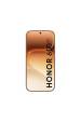 Obrázok pre Smartphone Honor 600 DS 5G 8/256 Orange