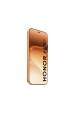 Obrázok pre Smartphone Honor 600 DS 5G 8/256 Orange