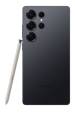 Obrázok pre Samsung Galaxy S25 Ultra SM-S938B/DS 17,5 cm (6.9") Dual SIM Android 15 5G USB typu C 12 GB 1 TB 5000 mAh Černá