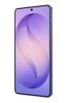 Obrázok pre Samsung Galaxy S26 Ultra 17,5 cm (6.9") Dual SIM Android 16.0 5G USB typu C 12 GB 512 GB 5000 mAh Fialová
