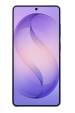 Obrázok pre Samsung Galaxy S26 Ultra 17,5 cm (6.9") Dual SIM Android 16.0 5G USB typu C 12 GB 512 GB 5000 mAh Fialová