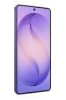 Obrázok pre Samsung Galaxy S26 Ultra 17,5 cm (6.9") Dual SIM Android 16.0 5G USB typu C 12 GB 512 GB 5000 mAh Fialová