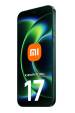 Obrázok pre Xiaomi 17 Ultra 17,5 cm (6.9") 5G 16 GB 512 GB 6000 mAh Zelená