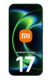Obrázok pre Xiaomi 17 Ultra 17,5 cm (6.9") 5G 16 GB 512 GB 6000 mAh Zelená