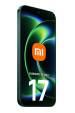 Obrázok pre Xiaomi 17 Ultra 17,5 cm (6.9") 5G 16 GB 512 GB 6000 mAh Zelená