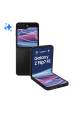 Obrázok pre Samsung Galaxy Z Flip7 FE 17 cm (6.7") 5G 8 GB 128 GB 4000 mAh Černá