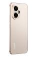 Obrázok pre Honor 400 16,6 cm (6.55") MagicOS 9.0 5G 8 GB 256 GB 5300 mAh Zlato