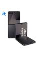 Obrázok pre Samsung Galaxy Z Flip7 17,3 cm (6.8") 5G 12 GB 512 GB 4300 mAh Černá