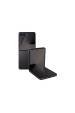 Obrázok pre Samsung Galaxy Z Flip7 17,3 cm (6.8") 5G 12 GB 512 GB 4300 mAh Černá