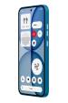 Obrázok pre Nothing 4a 17,2 cm (6.78") Dual SIM Android 16.0 5G 12 GB 256 GB 5080 mAh Modrá