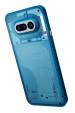 Obrázok pre Nothing 4a 17,2 cm (6.78") Dual SIM Android 16.0 5G 12 GB 256 GB 5080 mAh Modrá