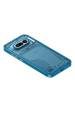 Obrázok pre Nothing 4a 17,2 cm (6.78") Dual SIM Android 16.0 5G 12 GB 256 GB 5080 mAh Modrá