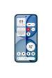 Obrázok pre Nothing 4a 17,2 cm (6.78") Dual SIM Android 16.0 5G 12 GB 256 GB 5080 mAh Modrá