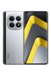Obrázok pre POCO M8 5G 17,2 cm (6.77") Hybridní Dual SIM USB typu C 8 GB 512 GB 5520 mAh Stříbrná