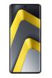 Obrázok pre POCO M8 5G 17,2 cm (6.77") Hybridní Dual SIM USB typu C 8 GB 512 GB 5520 mAh Stříbrná