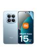 Obrázok pre Xiaomi Redmi Note 15 Pro+ 5G 17,4 cm (6.83") 8 GB 256 GB 6500 mAh Modrá