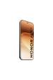 Obrázok pre Smartphone Honor 600 DS 5G 8/256 Velvet Black
