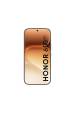 Obrázok pre Smartphone Honor 600 DS 5G 8/256 Velvet Black