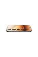 Obrázok pre Smartphone Honor 600 DS 5G 8/256 Velvet Black