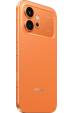 Obrázok pre Honor 600 5G 16,7 cm (6.57") Dual SIM Android 16.0 USB typu C 8 GB 512 GB 6400 mAh Oranžová
