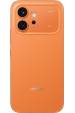 Obrázok pre Honor 600 5G 16,7 cm (6.57") Dual SIM Android 16.0 USB typu C 8 GB 512 GB 6400 mAh Oranžová