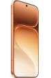 Obrázok pre Honor 600 5G 16,7 cm (6.57") Dual SIM Android 16.0 USB typu C 8 GB 512 GB 6400 mAh Oranžová