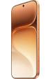 Obrázok pre Honor 600 5G 16,7 cm (6.57") Dual SIM Android 16.0 USB typu C 8 GB 512 GB 6400 mAh Oranžová