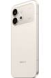 Obrázok pre Honor 600 5G 16,7 cm (6.57") Dual SIM Android 16.0 USB typu C 8 GB 512 GB 6400 mAh Zlato, Bílá