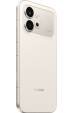 Obrázok pre Honor 600 5G 16,7 cm (6.57") Dual SIM Android 16.0 USB typu C 8 GB 512 GB 6400 mAh Zlato, Bílá