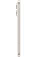 Obrázok pre Honor 600 5G 16,7 cm (6.57") Dual SIM Android 16.0 USB typu C 8 GB 512 GB 6400 mAh Zlato, Bílá