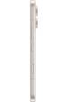 Obrázok pre Honor 600 5G 16,7 cm (6.57") Dual SIM Android 16.0 USB typu C 8 GB 512 GB 6400 mAh Zlato, Bílá
