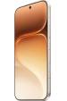 Obrázok pre Honor 600 5G 16,7 cm (6.57") Dual SIM Android 16.0 USB typu C 8 GB 512 GB 6400 mAh Zlato, Bílá