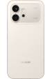 Obrázok pre Honor 600 5G 16,7 cm (6.57") Dual SIM Android 16.0 USB typu C 8 GB 512 GB 6400 mAh Zlato, Bílá